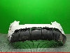 HAVAL F7     2804201XKQ11A 2023. .1334456
