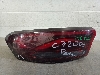 GEELY EMGRAND      7057049400										
 2023. .1334516