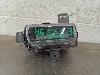 BELGEE X50      2024. .1334665