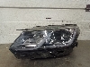 BELGEE X50    8891669122 2024. .1334667 LED