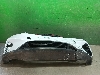 BELGEE X50     2024. .1334674
