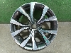 CHERY TIGGO 7 PRO MAX      203000205AA 2023. .1334688  R18 