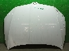 SKODA OCTAVIA   5E0823031 2016. .1334747