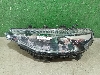 HAVAL F7    4121102XKQ00A 2019. .1334762 LED