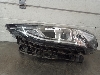 HAVAL F7    4121100XKQ00A 2021. .1334763 LED