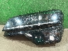 SKODA KAROQ    57B941015D 2021. .1334764 LED  