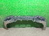 MERCEDES CLA     A1188850302 2020. .1334767