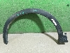 MITSUBISHI Eclipse Cross       7400A671 2019. .1334823