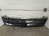 MITSUBISHI Eclipse Cross     7450B505 2019. .1334824