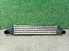 MITSUBISHI Eclipse Cross    1530A242 2019. .1334825
