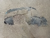CHERY TIGGO 8 PRO     602000837AA 2022. .1334833