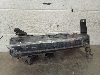 CHERY TIGGO 8 PRO       605000679AA 2022. .1334834