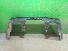 LAND ROVER RANGE ROVER     LR105875 2019. .1334836