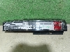 HYUNDAI STARIA     92402CG120 2022. .1334840