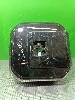JETOUR T2     609004121AA 2024. .1334986