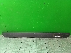 TOYOTA RAV4     7680242170C0 2020. .1334987