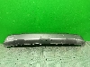 TOYOTA RAV4      524530R901 2020. .1334991
