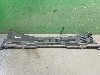 GEELY COOLRAY  01.    5022031000 2023. .1335037