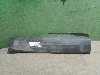 GEELY ATLAS      6073147100B03 2024. .1335038