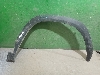 GEELY ATLAS       6073148600 2024. .1335043