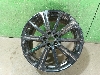 BMW X6      36116883765 2020. .1335044  R20
