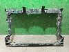 GEELY COOLRAY    2069028500 2023. .1335054