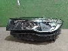 GEELY EMGRAND    7051044800 2023. .1335056 LED