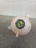 GEELY COOLRAY    2082005900 2023. .1335059