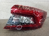 SKODA KAROQ      57A945712 2021. .1335061   