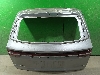 GEELY MONJARO    6608115786C15 2024. .1335077   