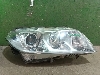 SUZUKI VITARA    3512054P00 2016. .1335094 