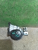 GEELY EMGRAND     6608026008 2023. .1335101