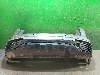 GEELY MONJARO     6044124500 2024. .1335108   