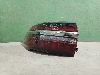 GEELY MONJARO      7057046100 2024. .1335120   
