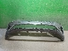 GEELY EMGRAND     6010183700 2023. .1335131