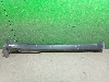 KIA SPORTAGE     87752F1000 2017. .1335132