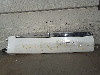GEELY MONJARO      6073136200 2023. .1335143   