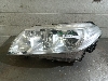 SUZUKI VITARA    3532054P00 2016. .1335146 