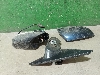 KIA OPTIMA     87620D4AG0 2019. .1335151