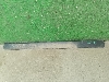 BMW X1      51137352091 2017. .1335154