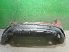 MAZDA CX-4     GWYV50221 2023. .1335159