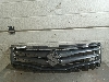 SUZUKI GRAND VITARA    7211177KA038B 2012. .1335164