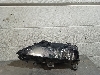SKODA RAPID     60U941699						
 2022. .1335166