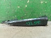 BMW X1       51217396307 2017. .1335192