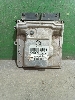 CHERY TIGGO 8 PRO MAX     131000104AA
 2022. .1335248