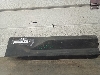 GEELY COOLRAY      5081079000 2023. .1335296