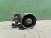 CHERY TIGGO 8 PRO MAX     803000052AA
 2022. .1335322