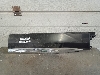GEELY MONJARO      6073120100 2023. .1335327   