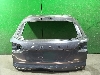 CHERY TIGGO 8 PRO    552000103AADYJ 2022. .1335335
