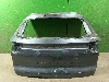 CHERY TIGGO 8    552000038AADYJ 2021. .1335348